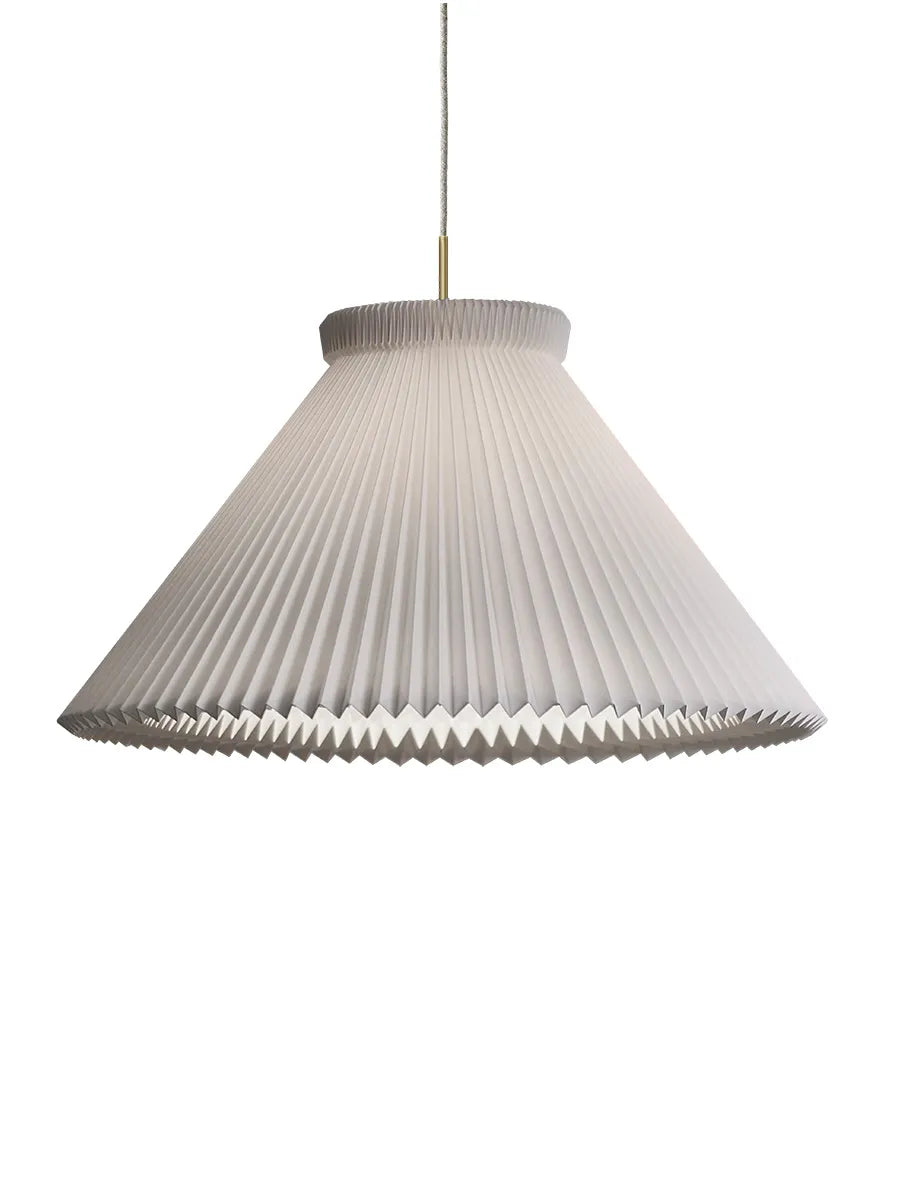 Le Klint Model 1 Mega, Ø70 cm – Dansk Design Udstillingsmodel