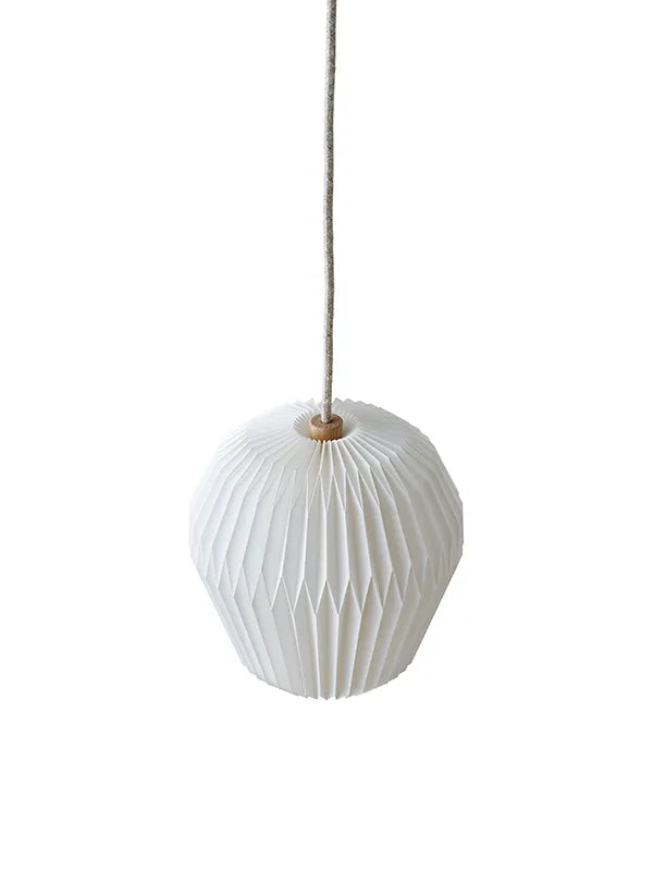 Le Klint The Bouquet Pendel Medium – Udstillingsmodel