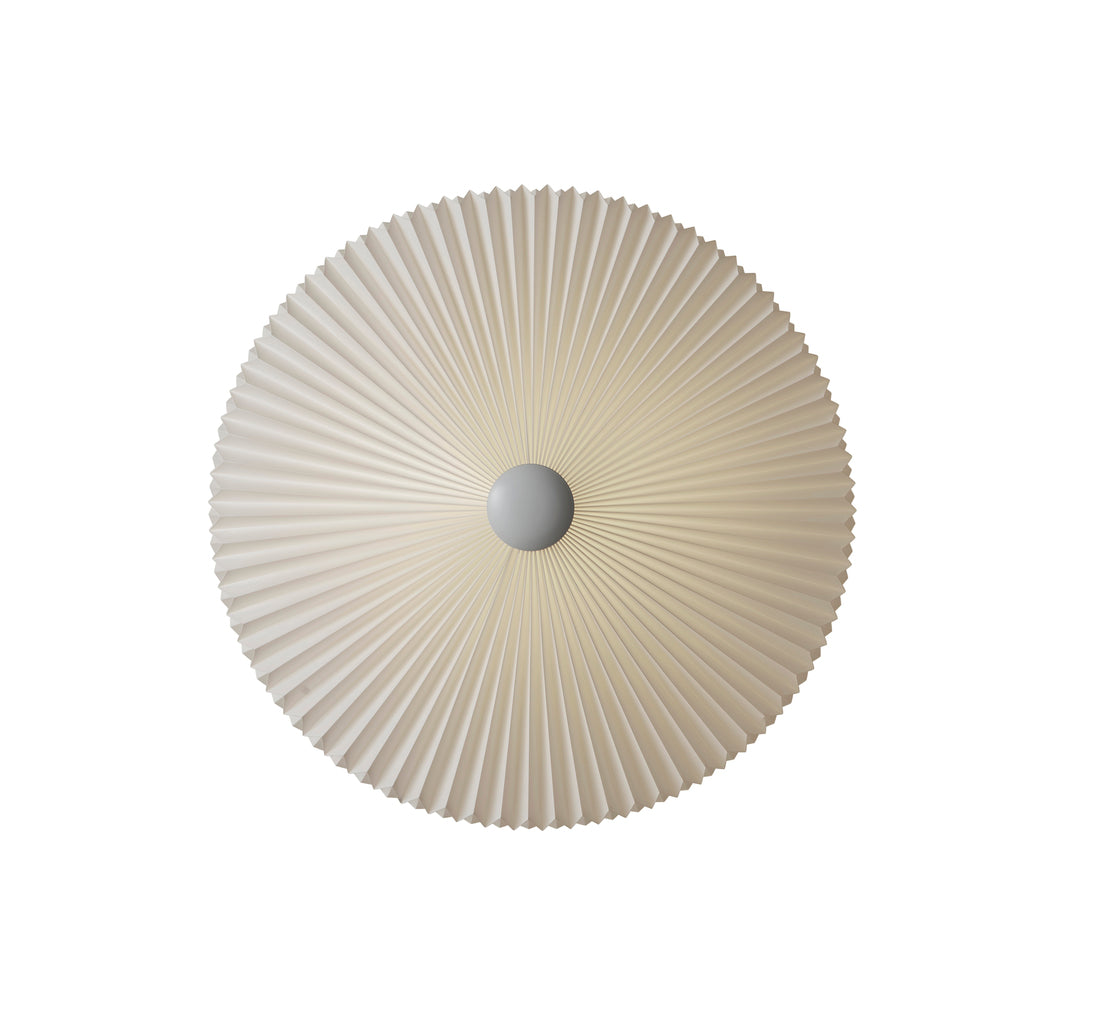Model 30 Loftlampe fra Le Klint