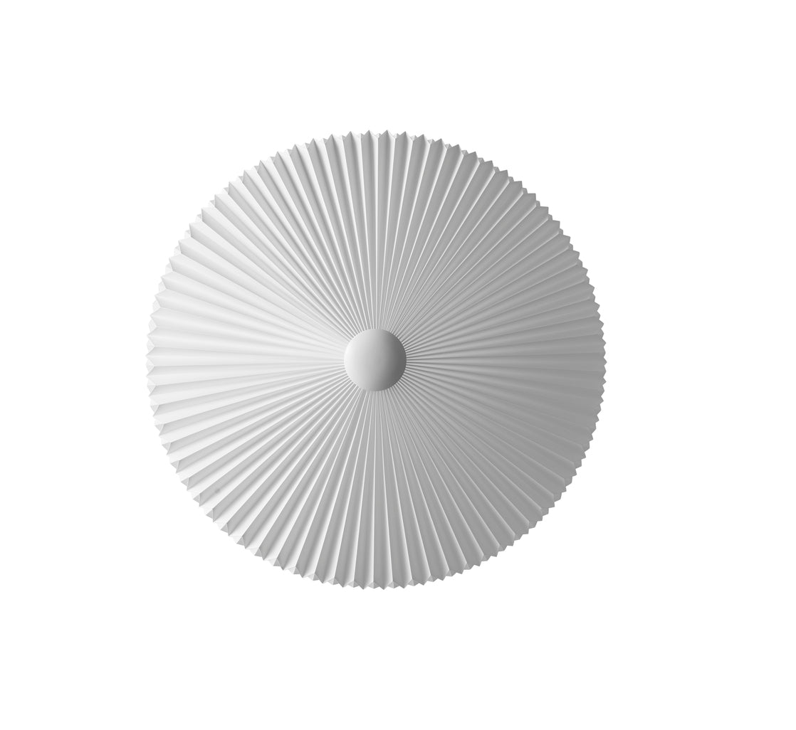 Model 30 Loftlampe fra Le Klint
