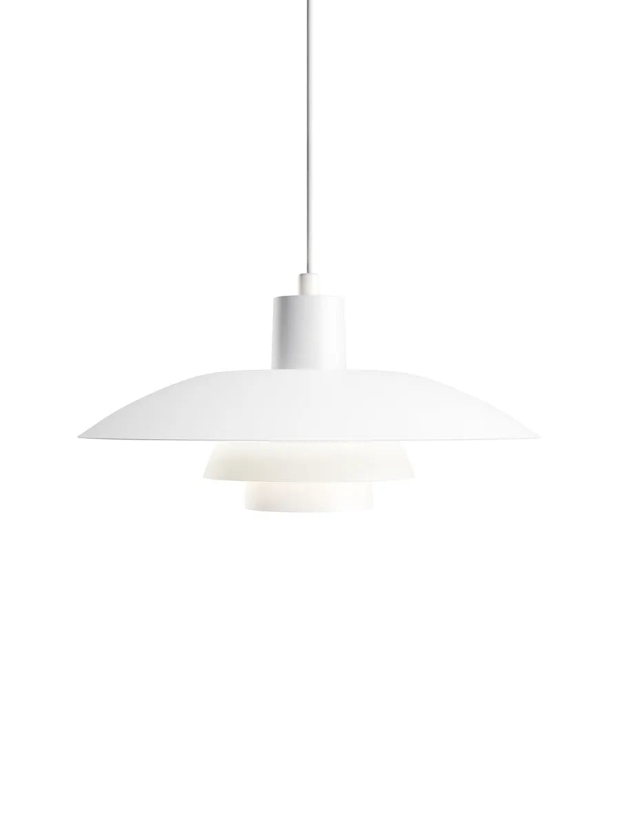 Louis Poulsen PH 4/3 Pendel – Udstillingsmodel