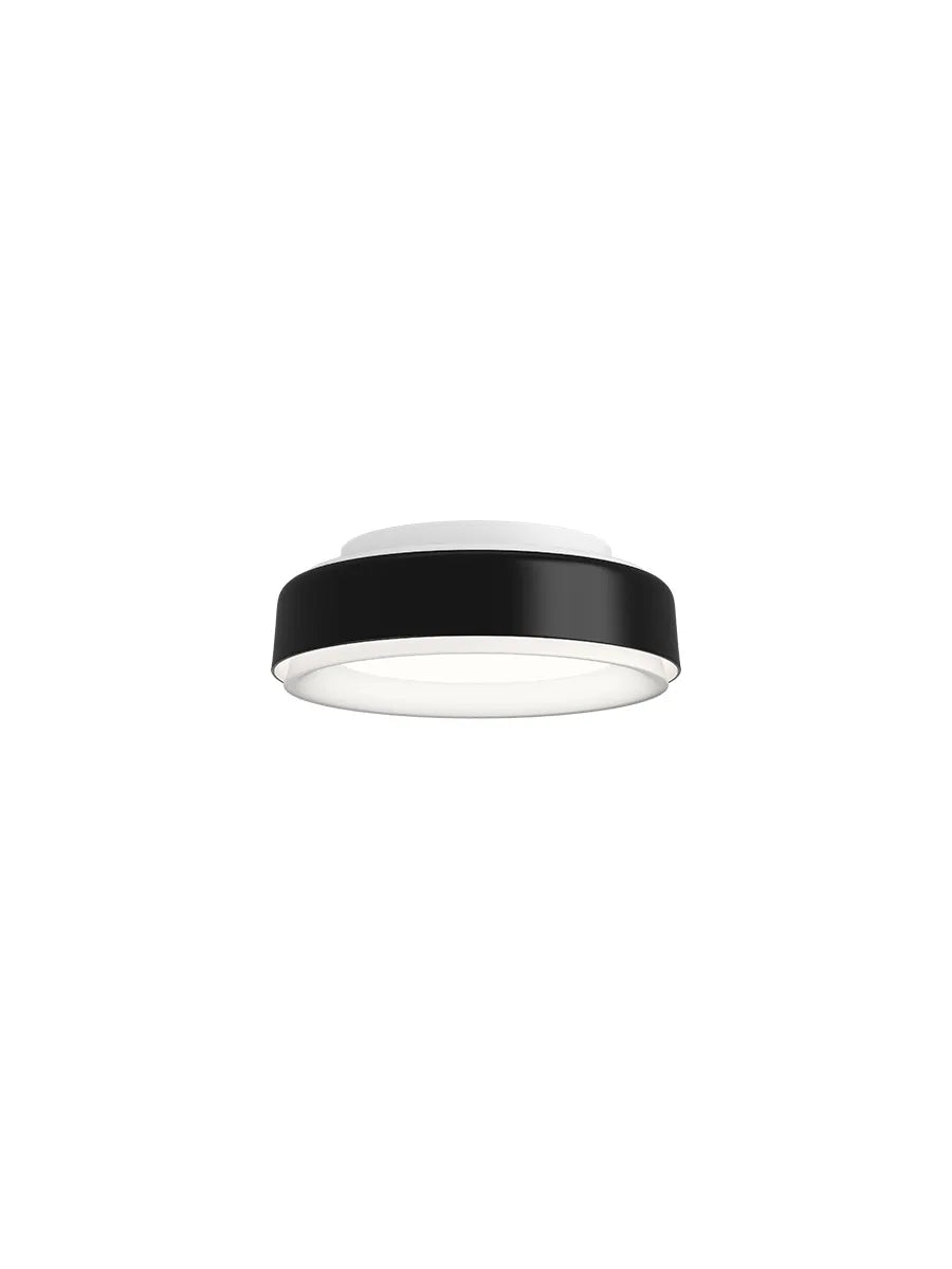 LP Grand 320 loftlampe fra Louis Poulsen