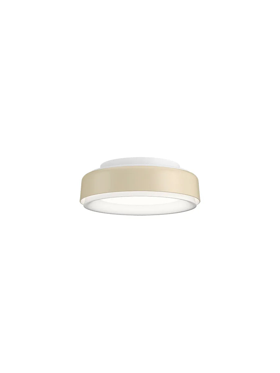 LP Grand 320 loftlampe fra Louis Poulsen