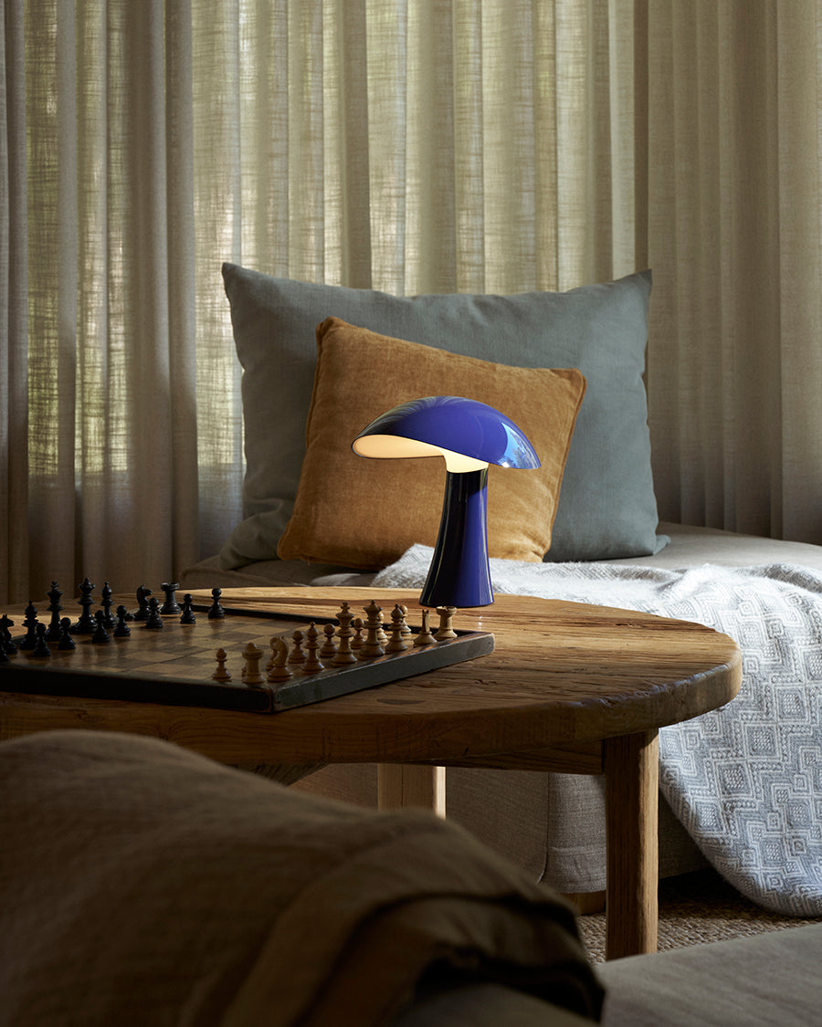 Rumee 220 Portable fra Louis Poulsen