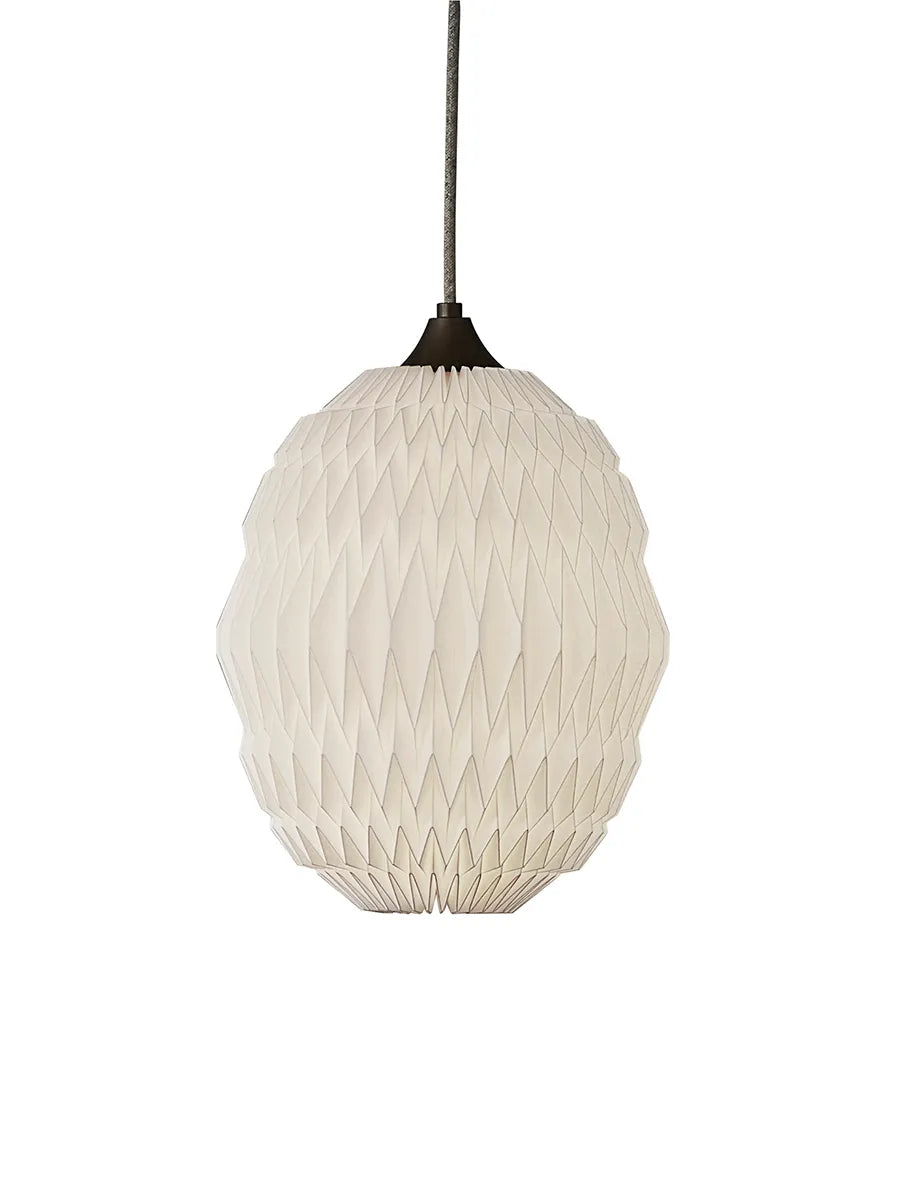 Le Klint Caleo 1 Pendel – Dansk Design Udstillingsmodel