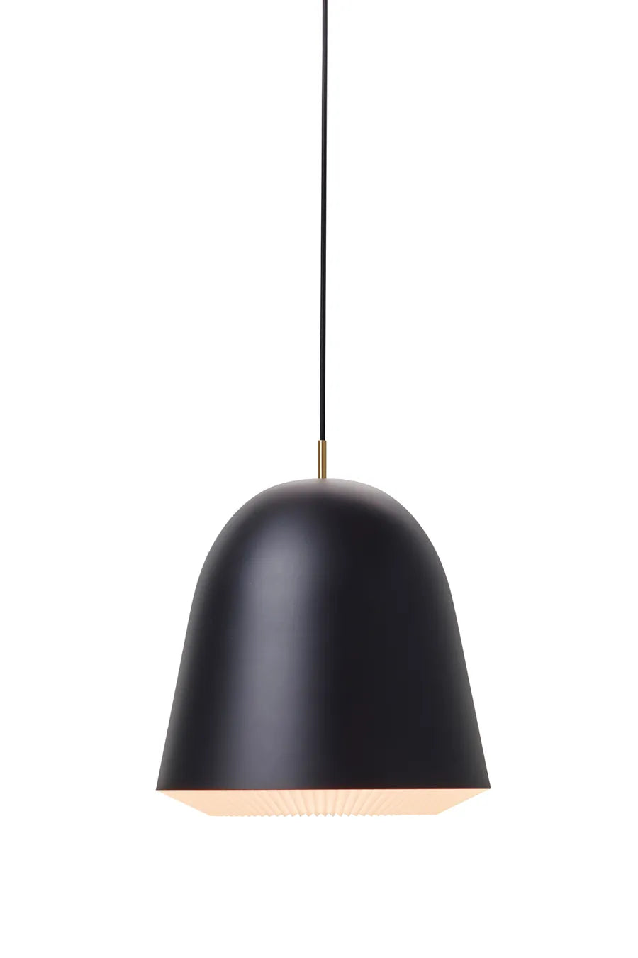 Le Klint Caché Pendel – Dansk Design Udstillingsmodel