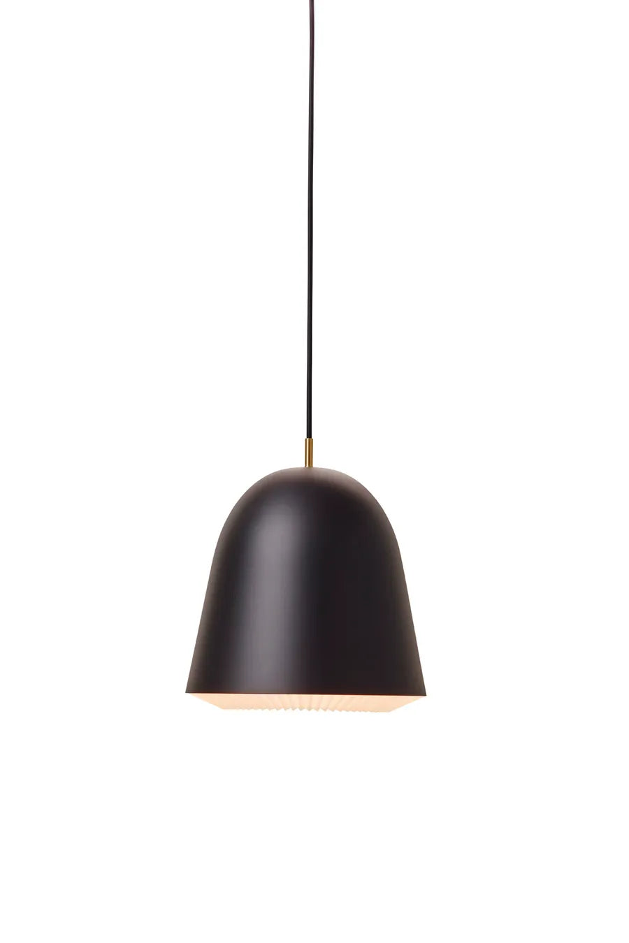 Le Klint Caché Pendel – Dansk Design Udstillingsmodel