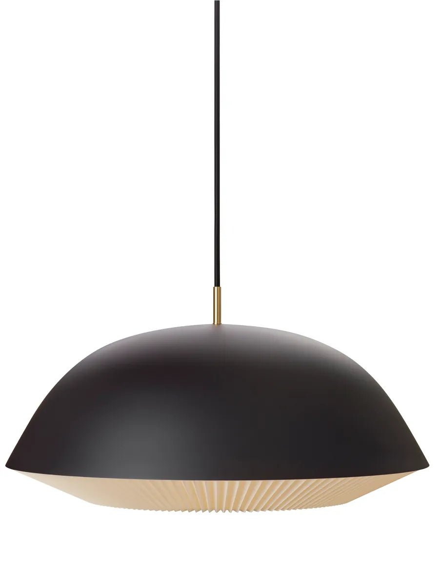 Le Klint Caché Pendel – Dansk Design Udstillingsmodel