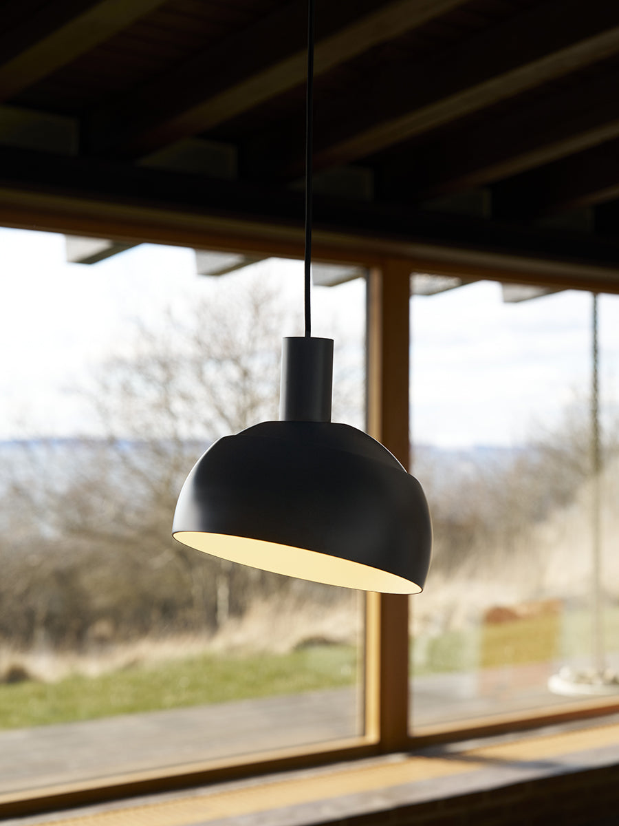 Louis Poulsen FJ Elements Pendant – Dansk Design Udstillingsmodel