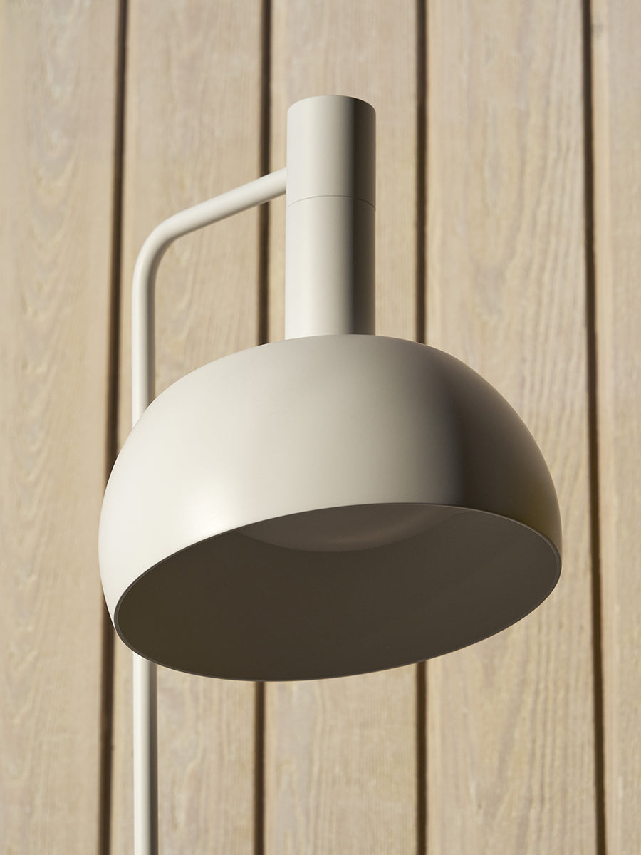 FJ Elements Table Lamp fra Louis Poulsen