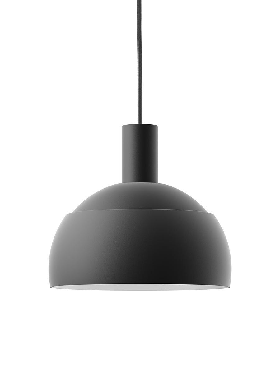 Louis Poulsen FJ Elements Pendant – Dansk Design Udstillingsmodel