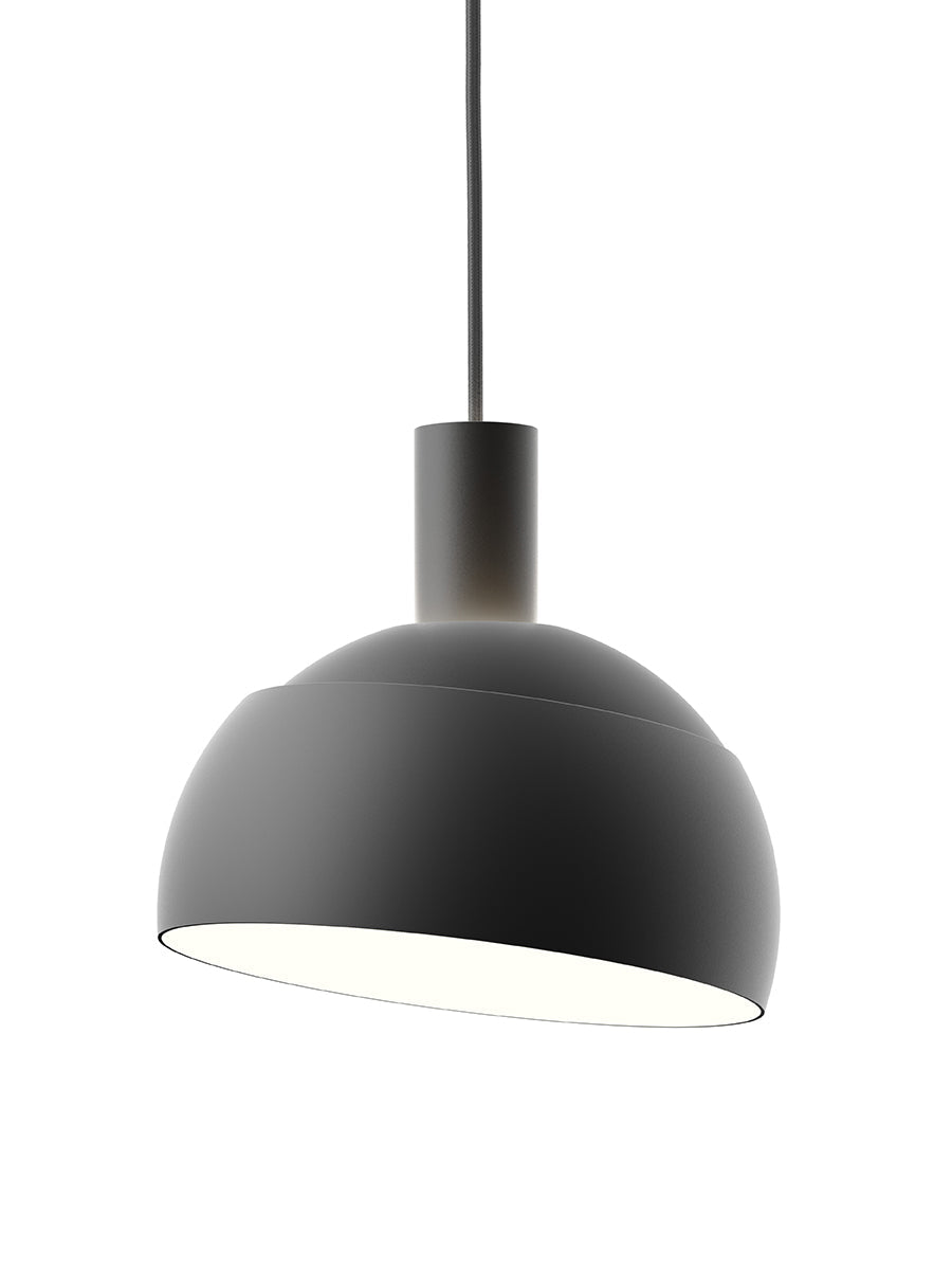 Louis Poulsen FJ Elements Pendant – Dansk Design Udstillingsmodel