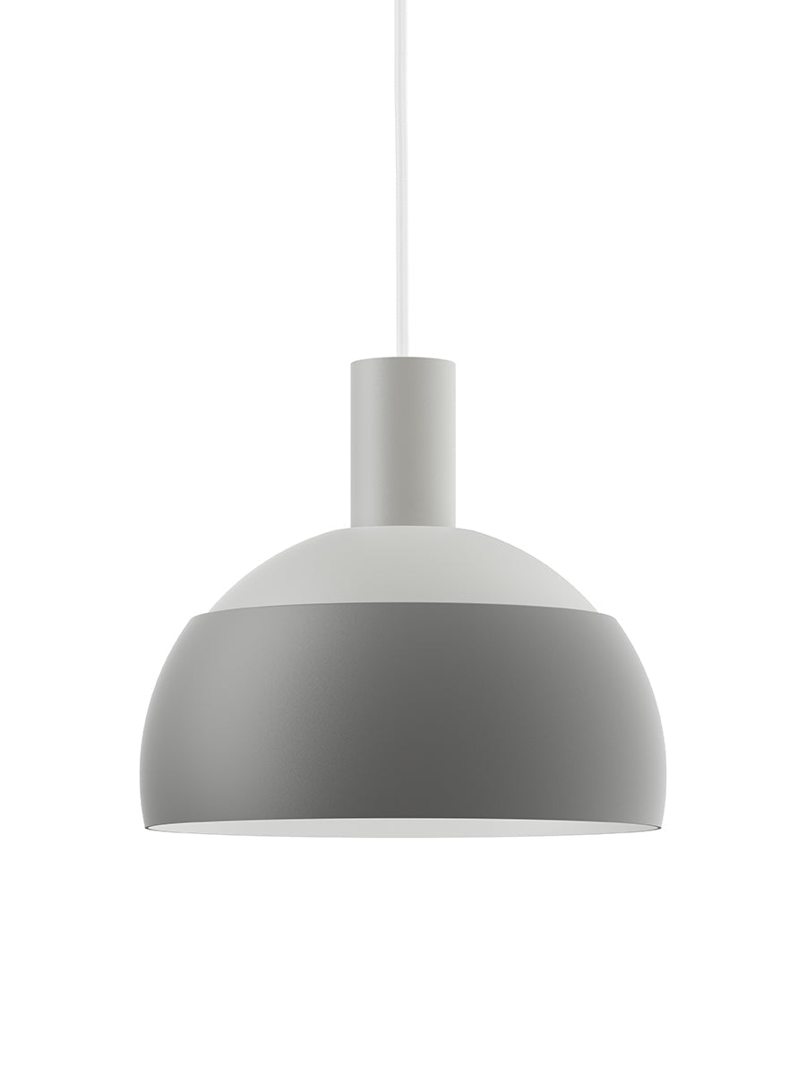 Louis Poulsen FJ Elements Pendant – Dansk Design Udstillingsmodel