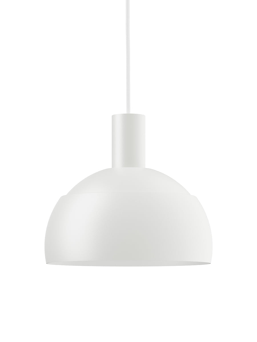 Louis Poulsen FJ Elements Pendant – Dansk Design Udstillingsmodel