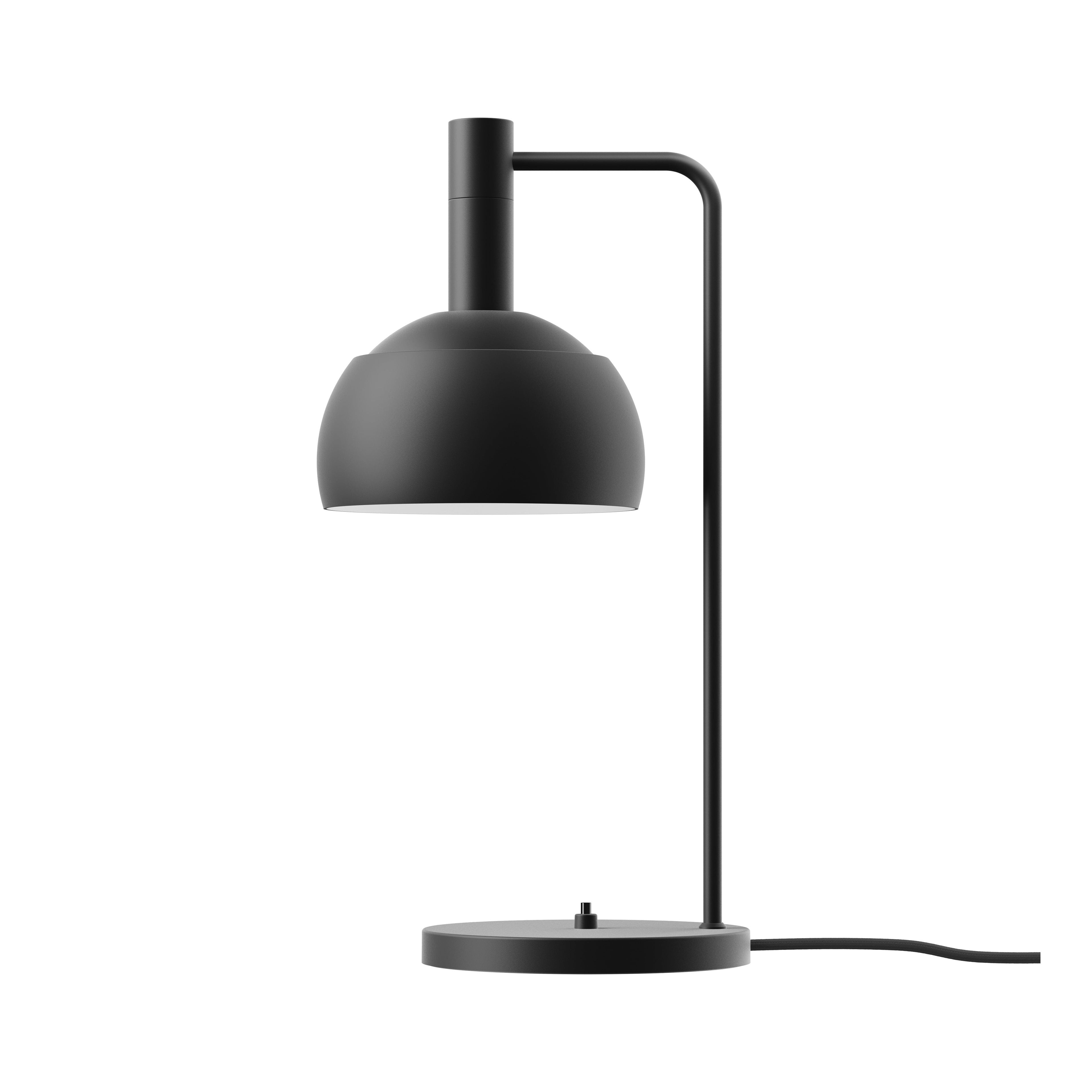 FJ Elements Table Lamp fra Louis Poulsen