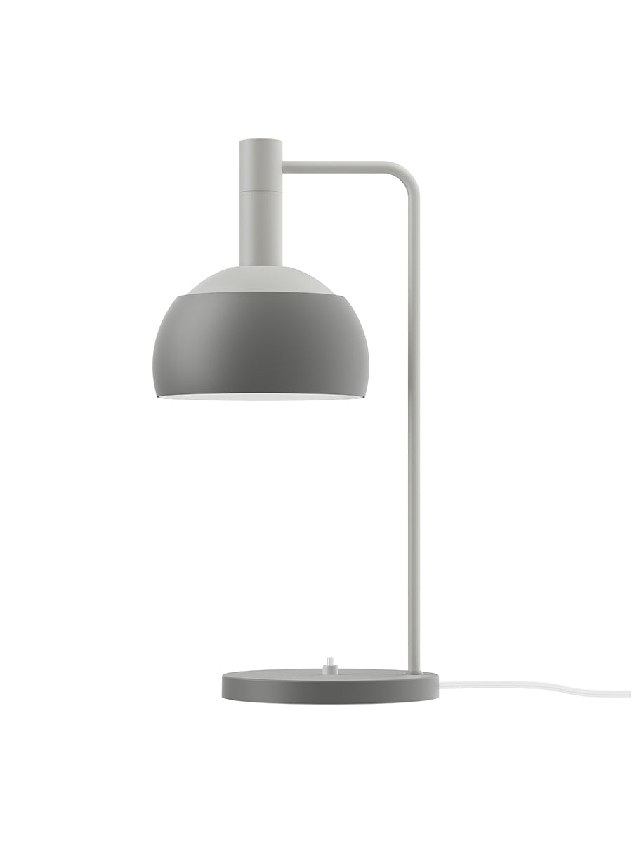 FJ Elements Table Lamp fra Louis Poulsen