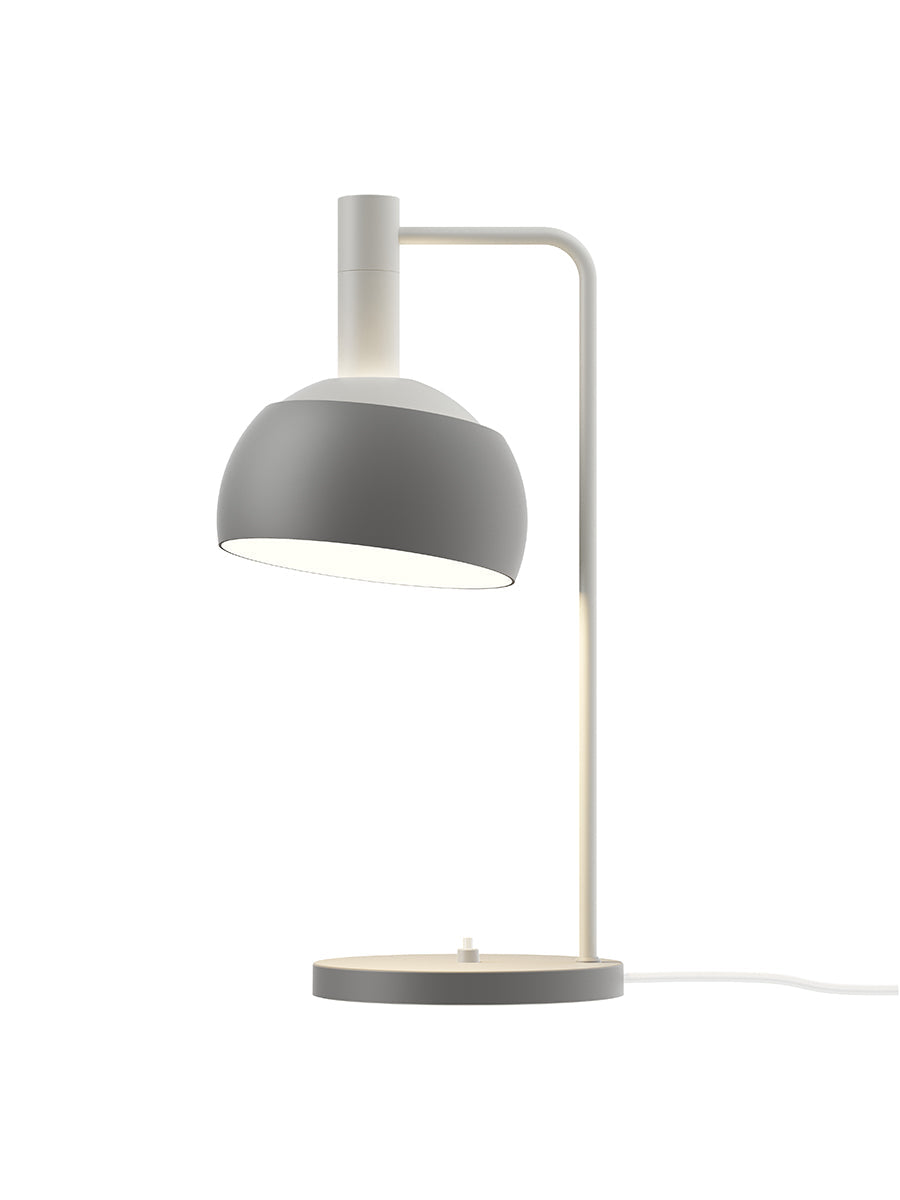 FJ Elements Table Lamp fra Louis Poulsen