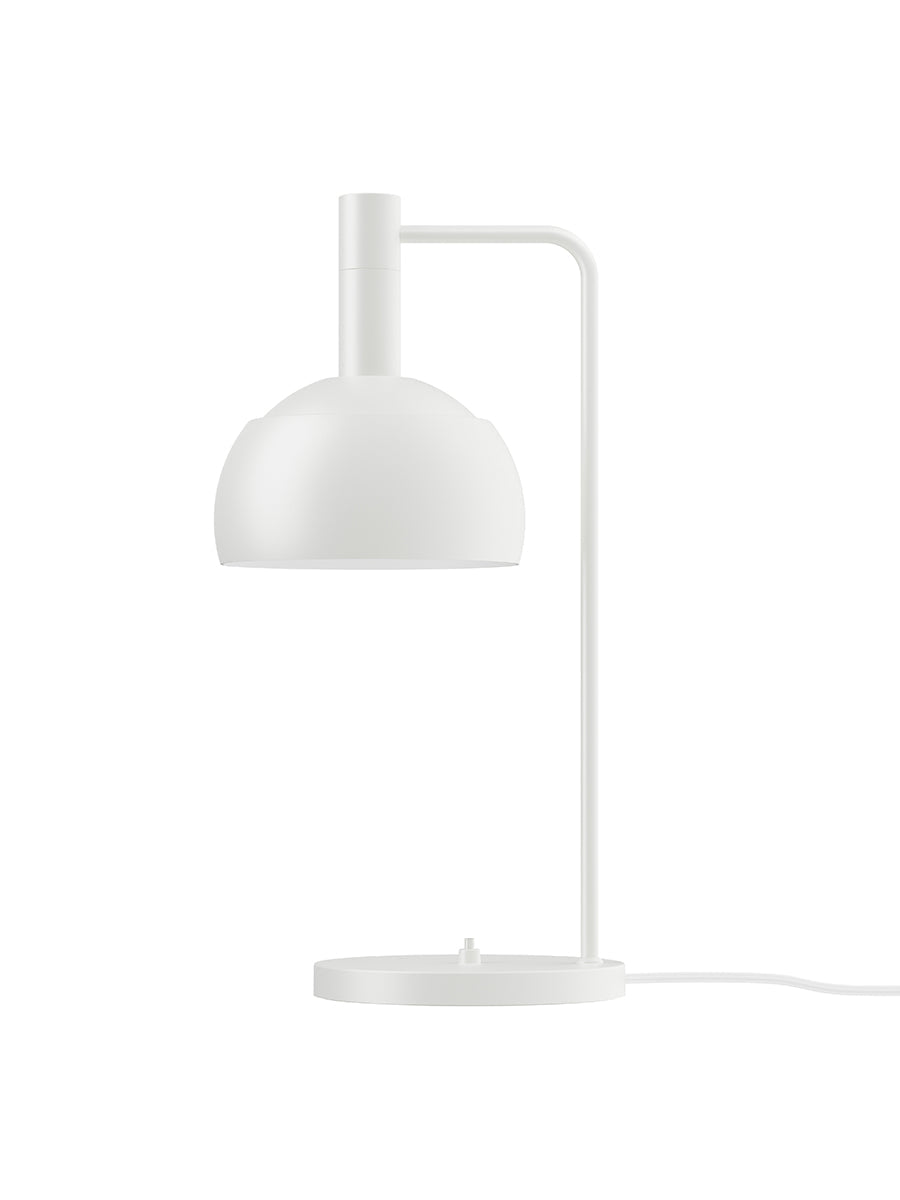 FJ Elements Table Lamp fra Louis Poulsen