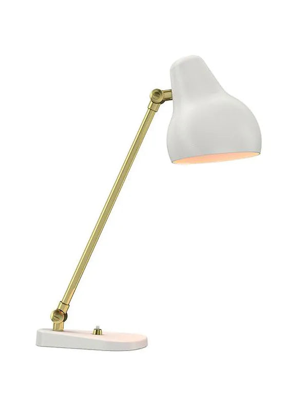 VL38 bordlampe fra Louis Poulsen