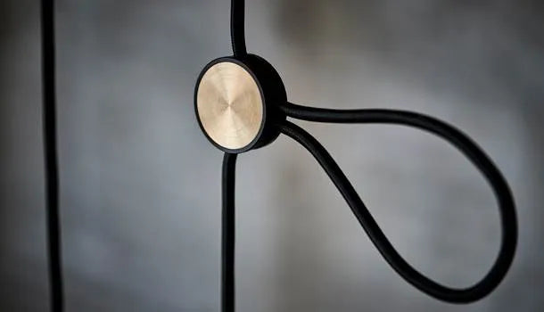 Cord Adjuster fra Le Klint