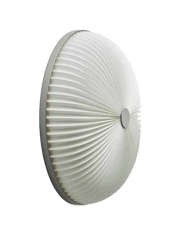 Le Klint Lamella Loft/Væg Lampe – Udstillingsmodel