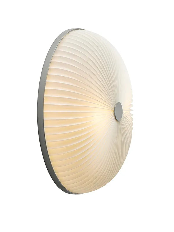 Le Klint Lamella Loft/Væg Lampe – Udstillingsmodel