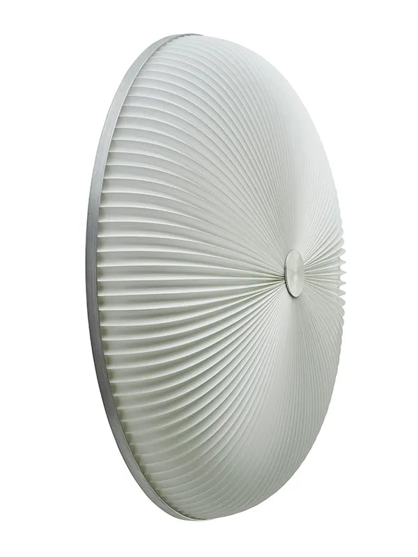 Le Klint Lamella Loft/Væg Lampe – Udstillingsmodel