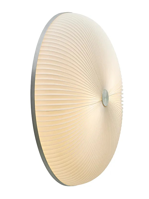 Le Klint Lamella Loft/Væg Lampe – Udstillingsmodel