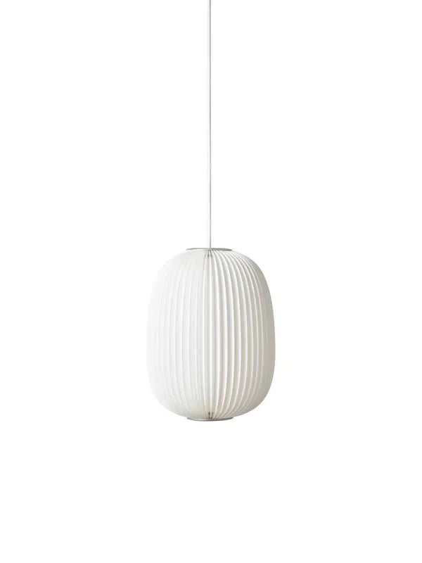 Le Klint 135 Lamella 4 Pendel – Udstillingsmodel