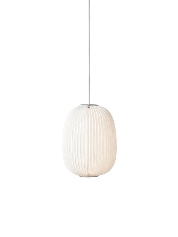 Le Klint 135 Lamella 4 Pendel – Udstillingsmodel