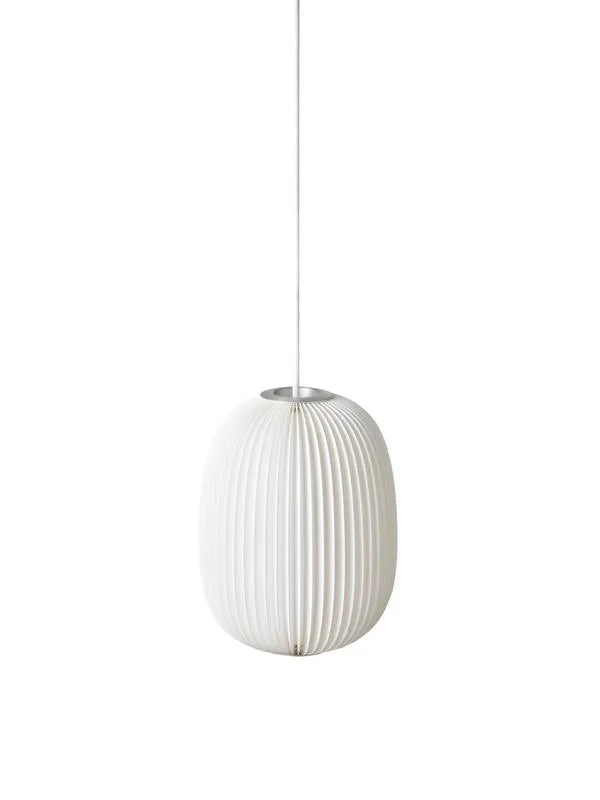 Le Klint 135 Lamella 4 Pendel – Udstillingsmodel
