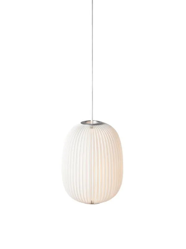 Le Klint 135 Lamella 4 Pendel – Udstillingsmodel