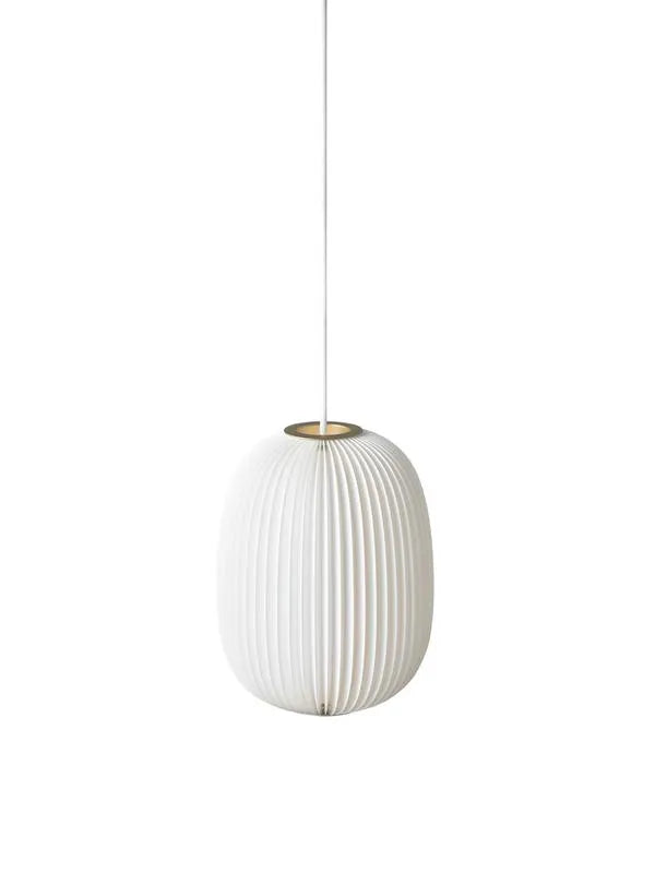 Le Klint 135 Lamella 4 Pendel – Udstillingsmodel
