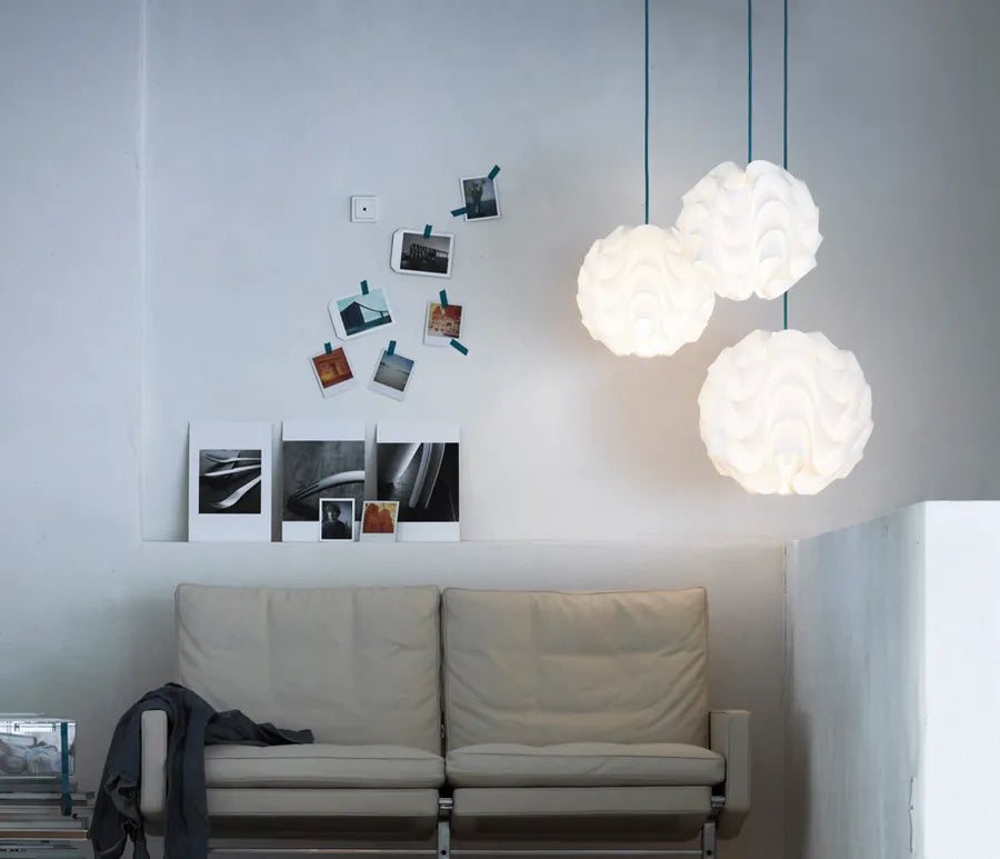Le Klint 172 Pendel – Udstillingsmodel