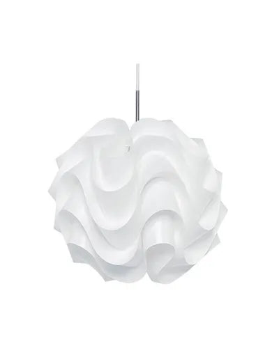 Le Klint 172 Pendel – Udstillingsmodel