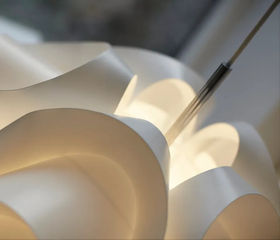 Le Klint 172 Pendel – Udstillingsmodel