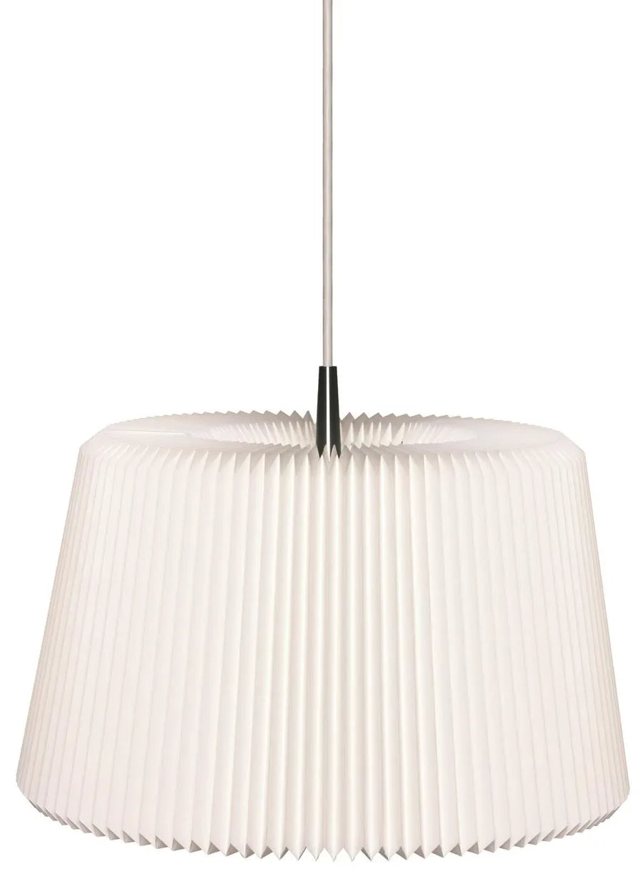 Snowdrop 120 Pendel fra Le Klint