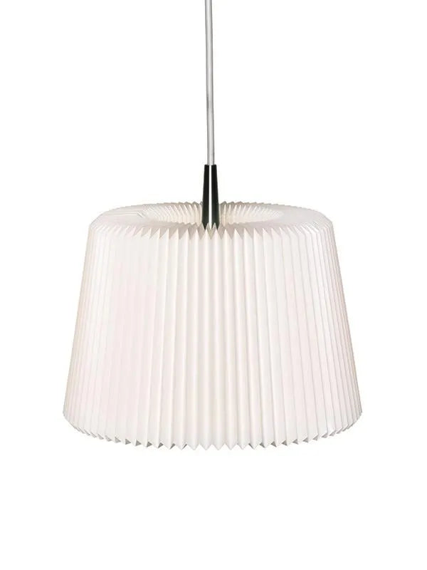 Snowdrop 120 Pendel fra Le Klint