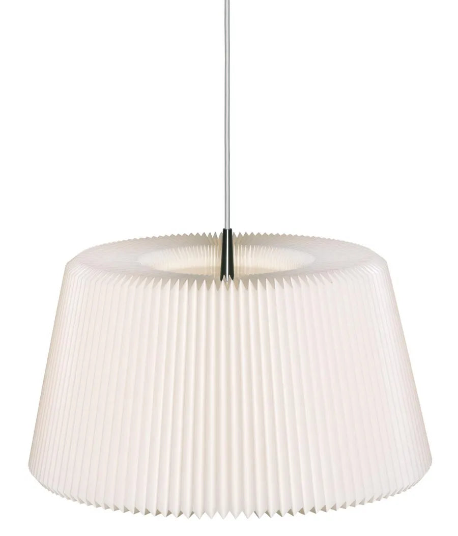 Snowdrop 120 Pendel fra Le Klint