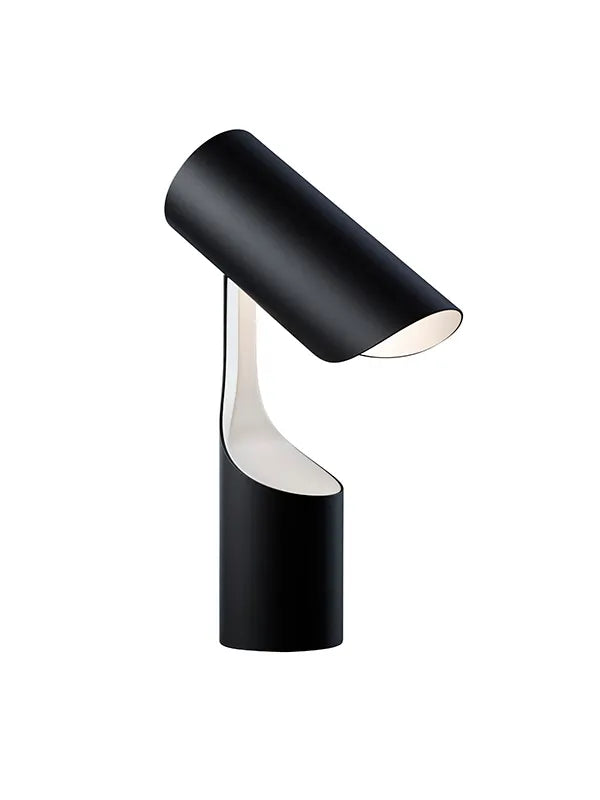 Le Klint Mutatio Bordlampe – Dansk Design Udstillingsmodel