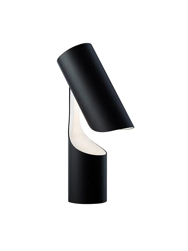 Le Klint Mutatio Bordlampe – Dansk Design Udstillingsmodel