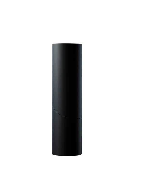 Le Klint Mutatio Bordlampe – Dansk Design Udstillingsmodel