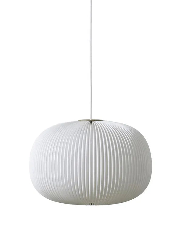 Le Klint 132 Lamella 1 Pendel – Udstillingsmodel