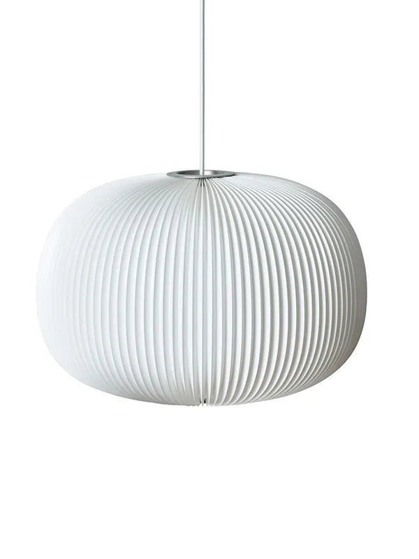 Le Klint 132 Lamella 1 Pendel – Udstillingsmodel