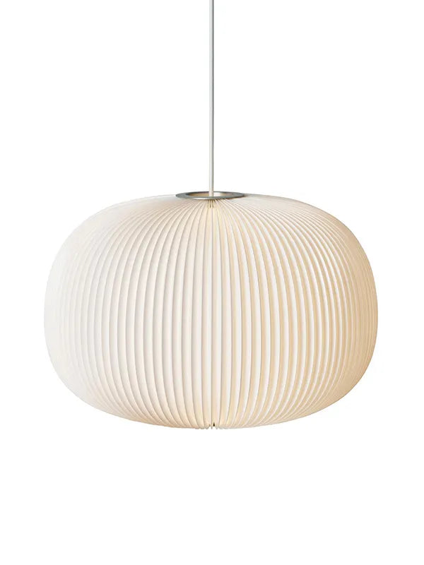 Le Klint 132 Lamella 1 Pendel – Udstillingsmodel