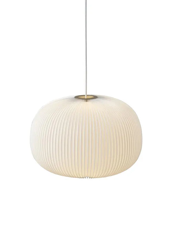 Le Klint 132 Lamella 1 Pendel – Udstillingsmodel