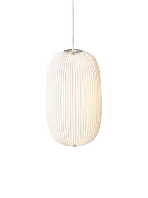 Le Klint Lamella 2 (Model 133) Pendel – Udstillingsmodel