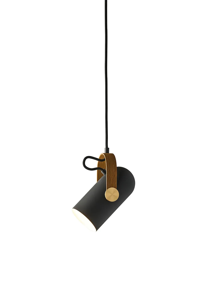 Le Klint Carronade II Pendel – Udstillingsmodel