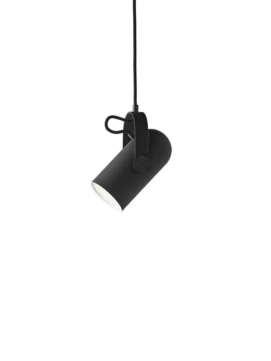 Le Klint Carronade II Pendel – Udstillingsmodel