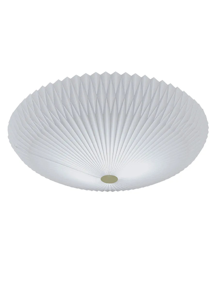 Le Klint Model 23 Loftlampe Ø100 cm – Dansk Design Udstillingsmodel